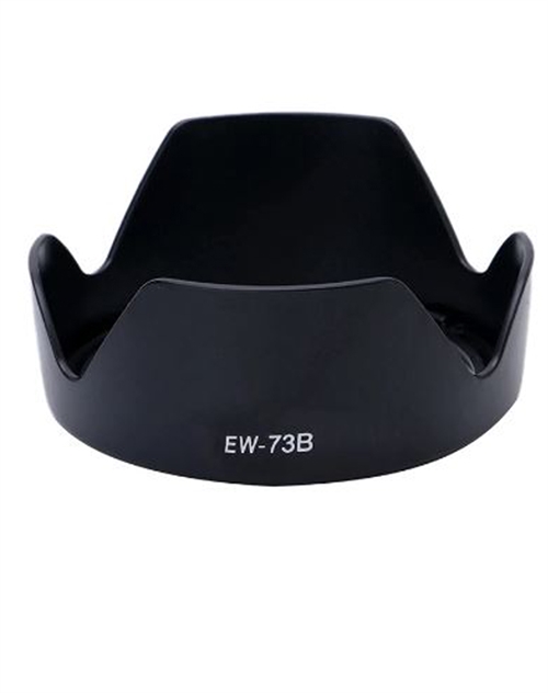 EW-73B